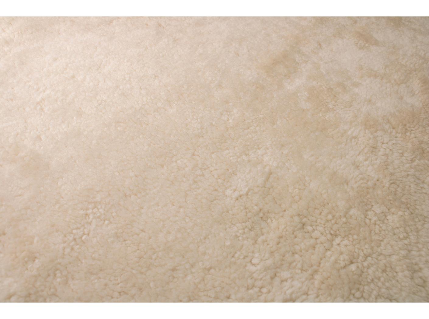 Fåreskinn Melbourne OEKO-TEX Nuture Fåreskinn Melbourne OEKO-TEX Nuture