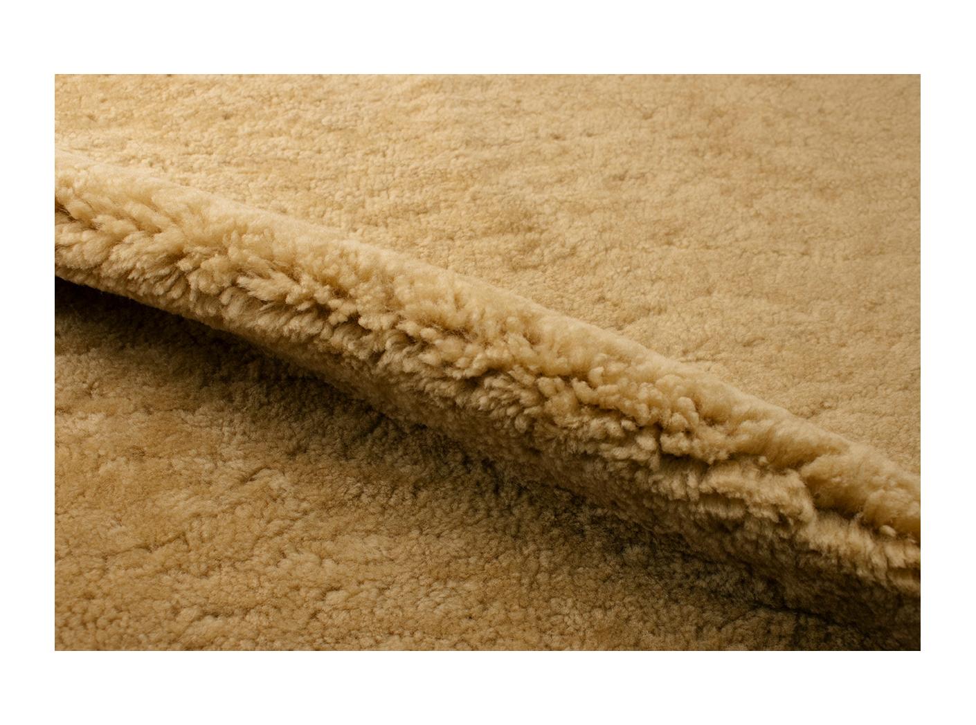 Fåreskinn Melbourne OEKO-TEX Honey Fåreskinn Melbourne OEKO-TEX Honey