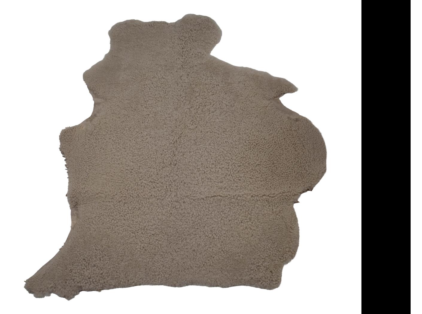 Fåreskinn Canberra Moonlight Fåreskinn Canberra Moonlight