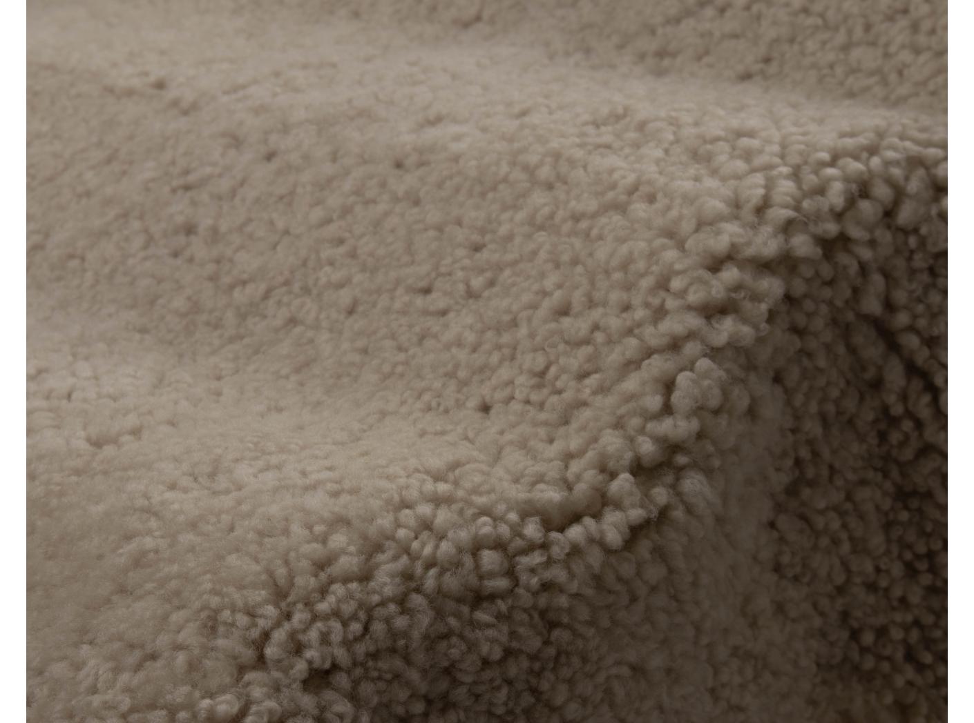 Fåreskinn Canberra Moonlight Fåreskinn Canberra Moonlight