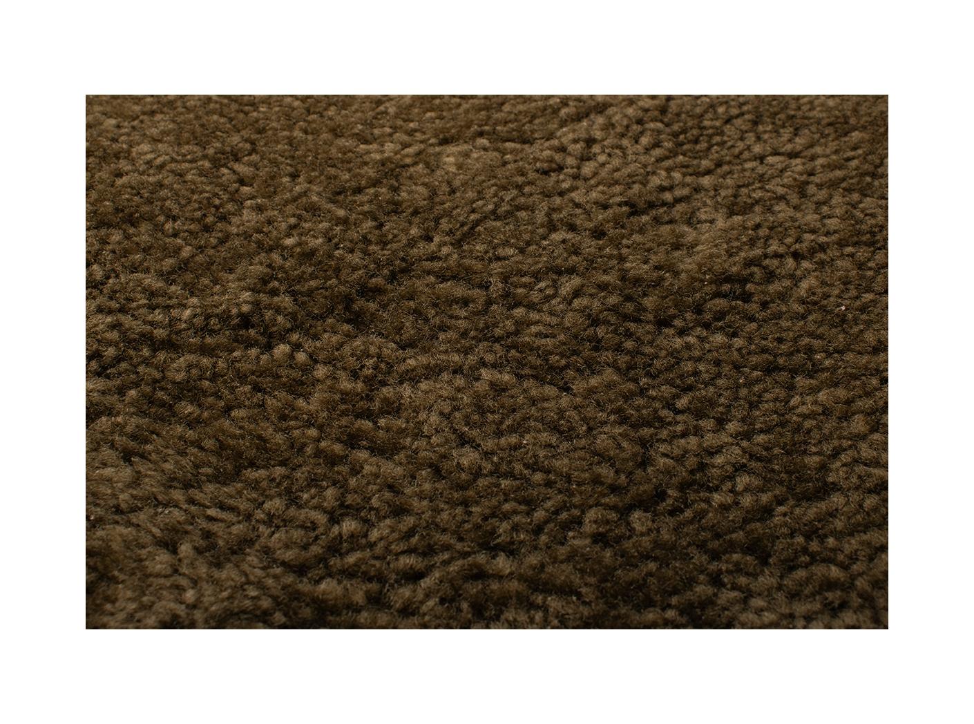 Fåreskinn Canberra OEKO-TEX Olive green Fåreskinn Canberra OEKO-TEX Olive green