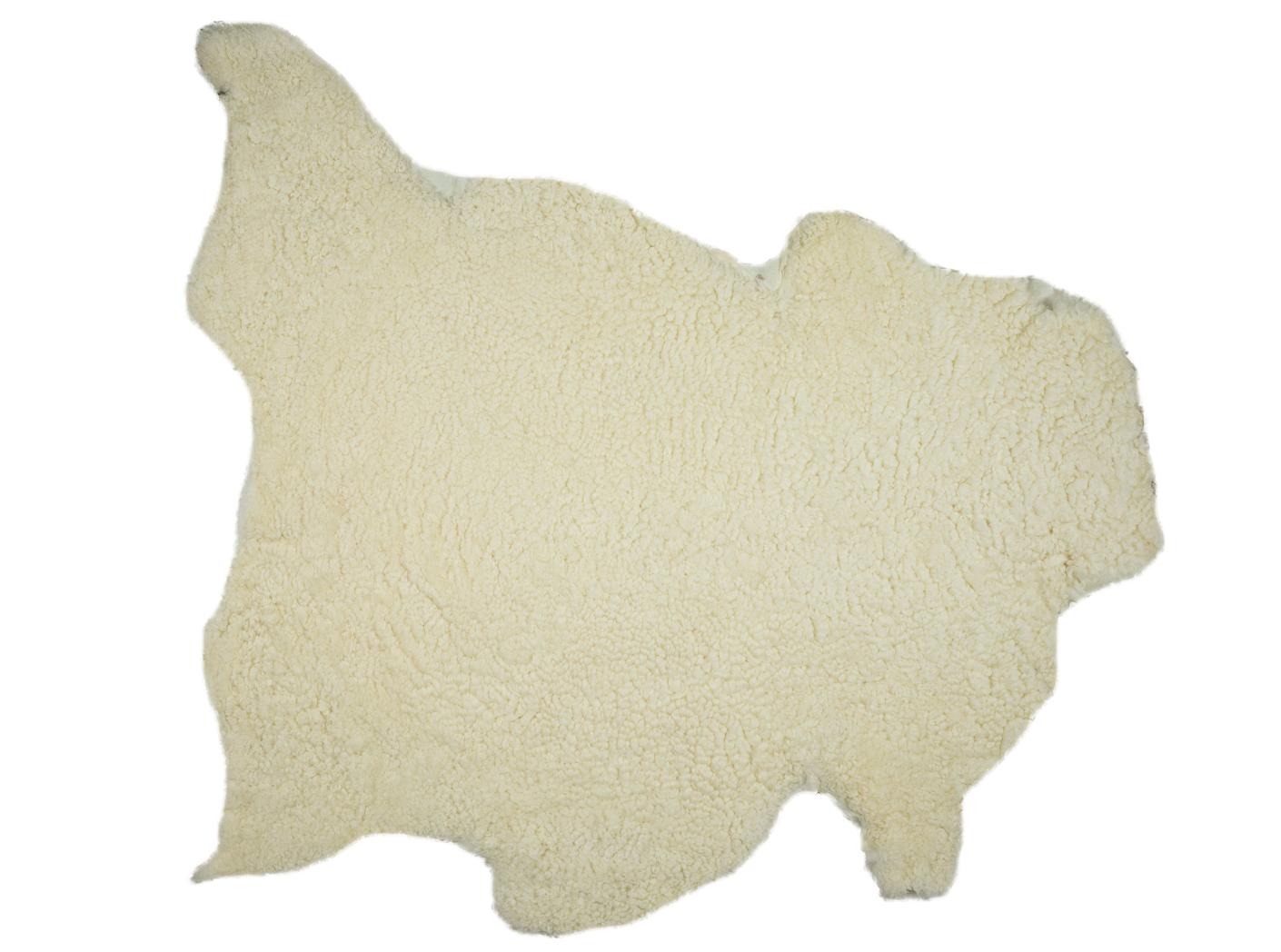 Fåreskinn Fåreskinn