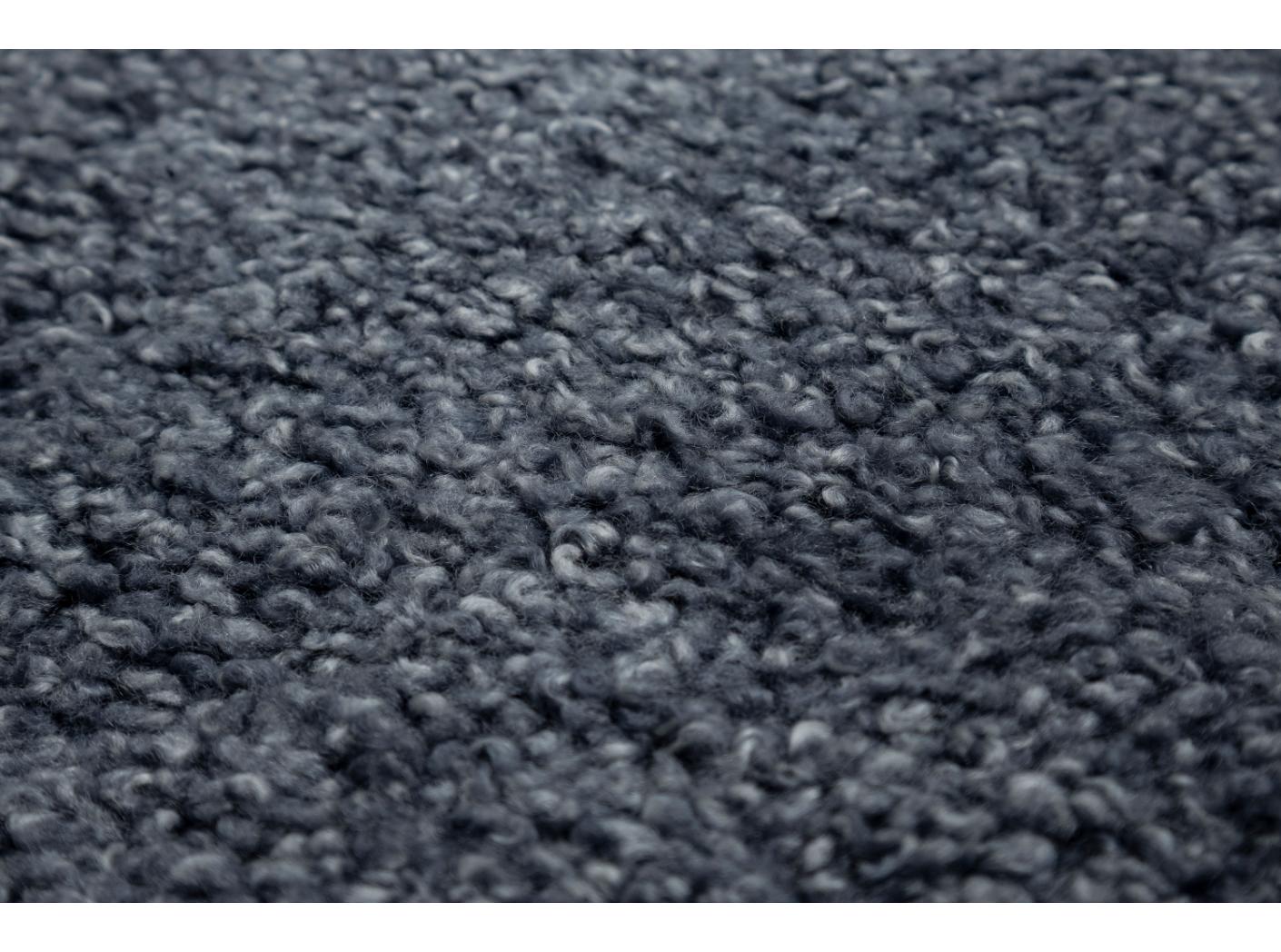 Fåreskinn Wellington Grafit 7-8 ft²/hud Fåreskinn Wellington Grafit 7-8 ft²/hud