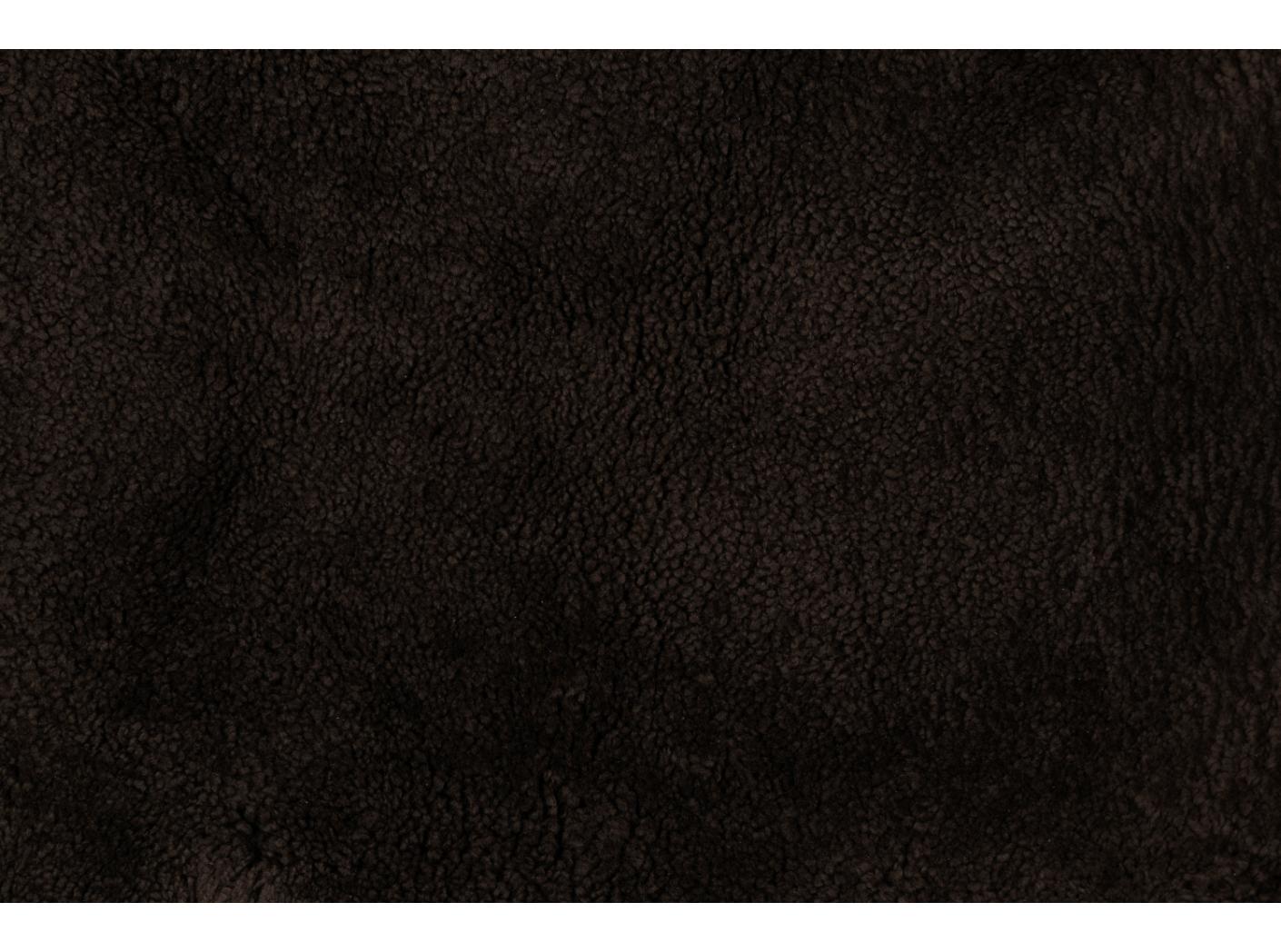 Fåreskinn Canberra Brown Fåreskinn Canberra Brown