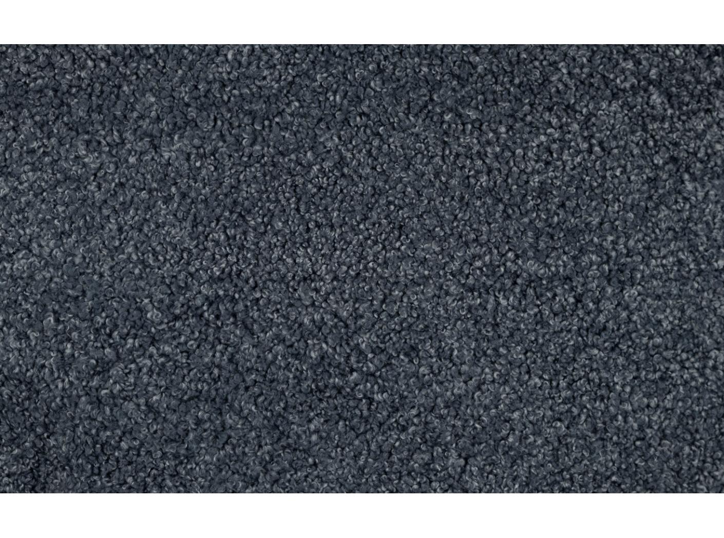 Fåreskinn Canberra Graphite Fåreskinn Canberra Graphite