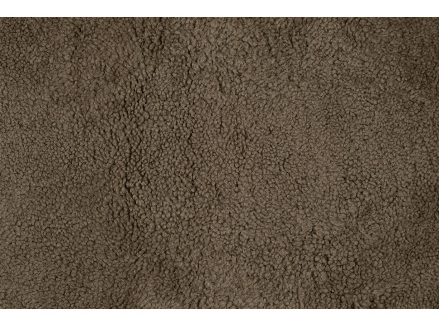 Fåreskinn Canberra Mushroom Fåreskinn Canberra Mushroom