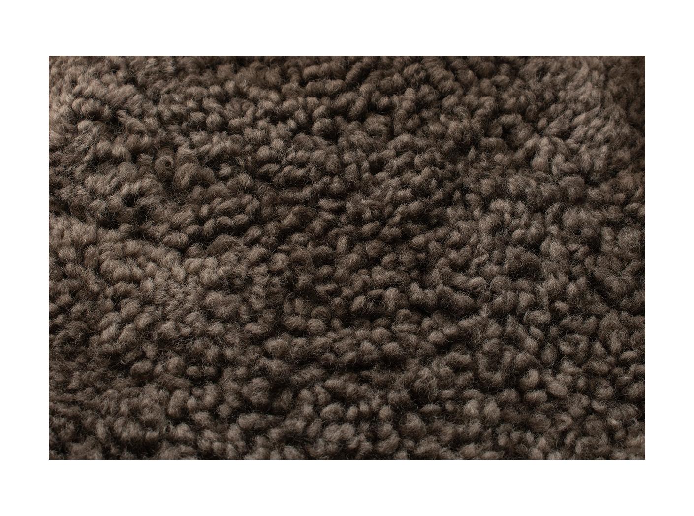 Fåreskinn Canberra Root Fåreskinn Canberra Root