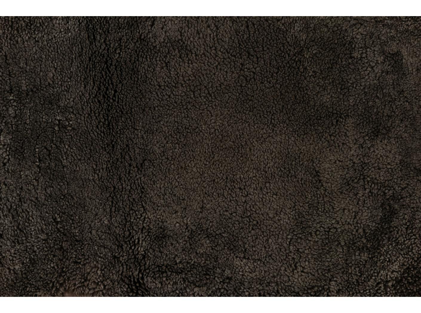 Fåreskinn Canberra Root Fåreskinn Canberra Root