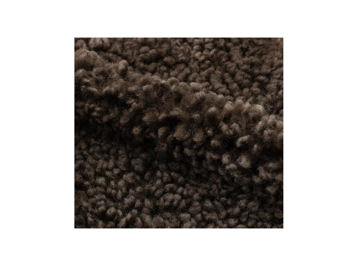 Fåreskinn Canberra Root Fåreskinn Canberra Root