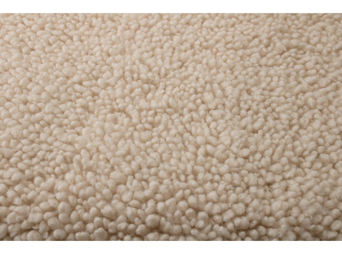 Fåreskinn Canberra Nature Fåreskinn Canberra Nature