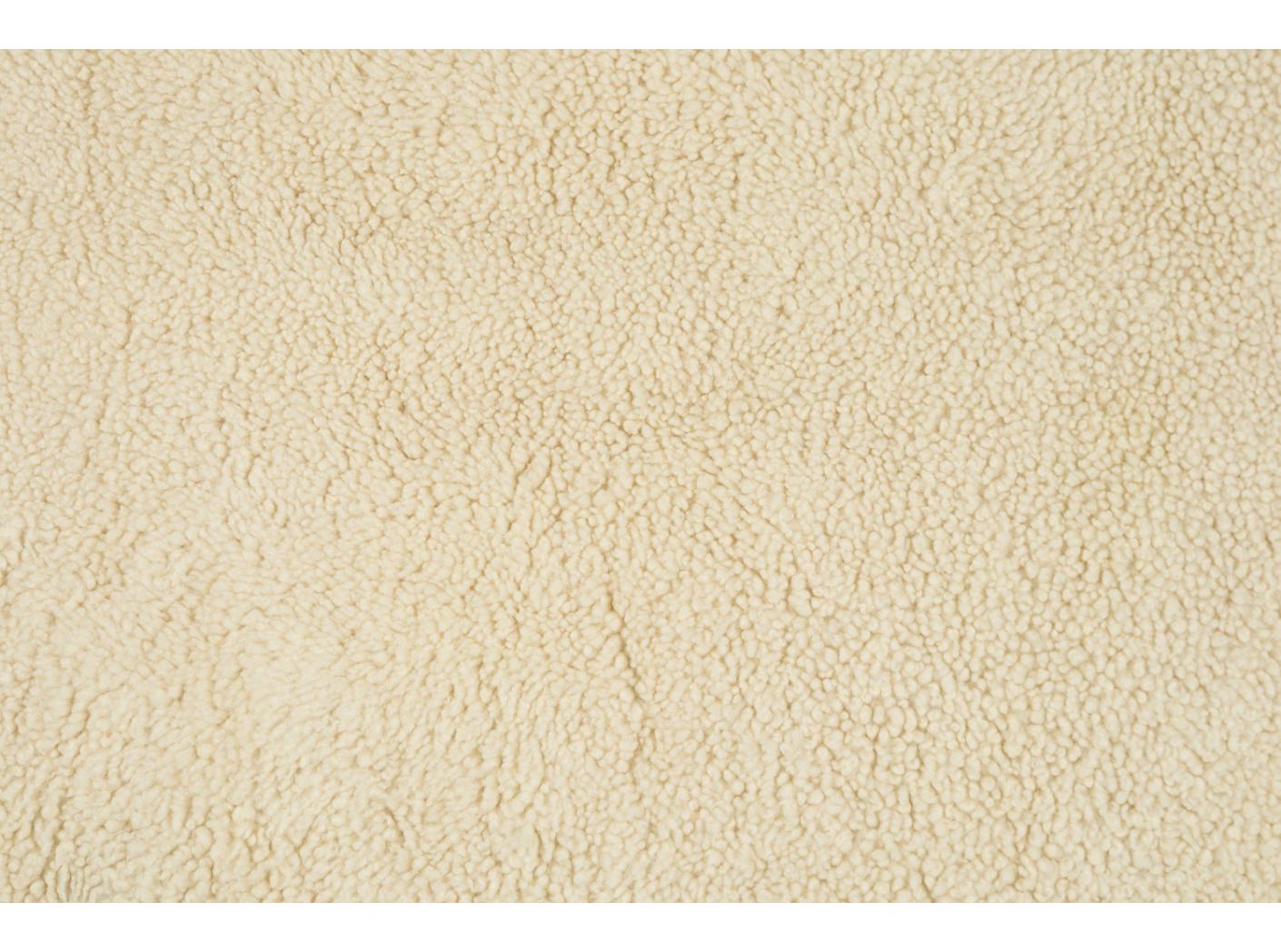 Fåreskinn Canberra Nature Fåreskinn Canberra Nature