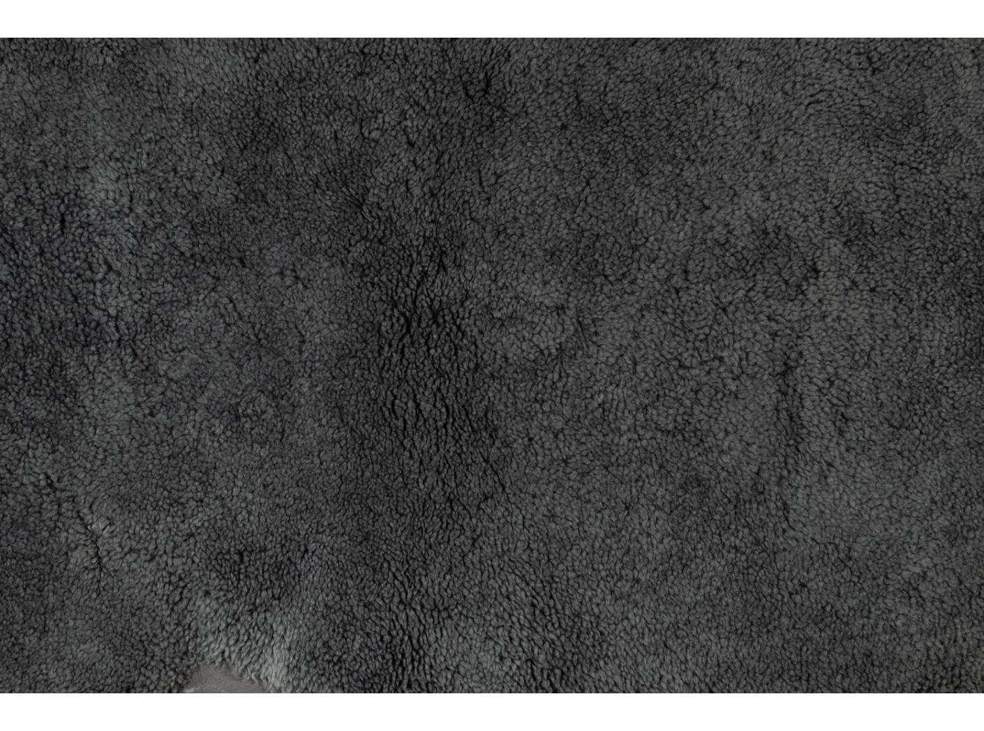 Fåreskinn Canberra Charcoal Fåreskinn Canberra Charcoal