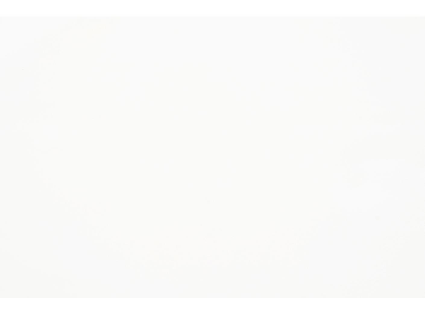 Challenger Challenger