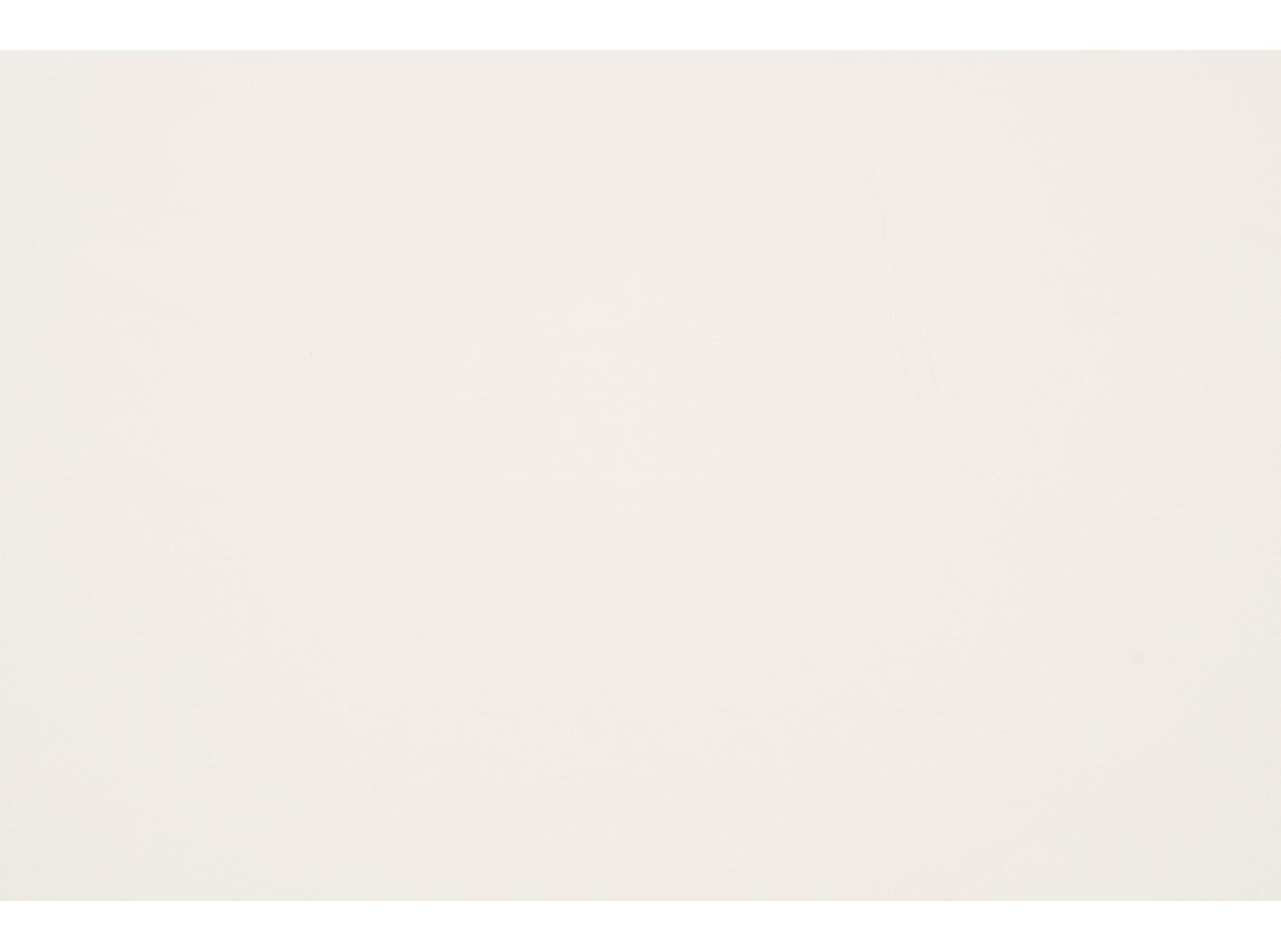 Møbelhud Challenger Eggshell 020 Møbelhud Challenger Eggshell 020