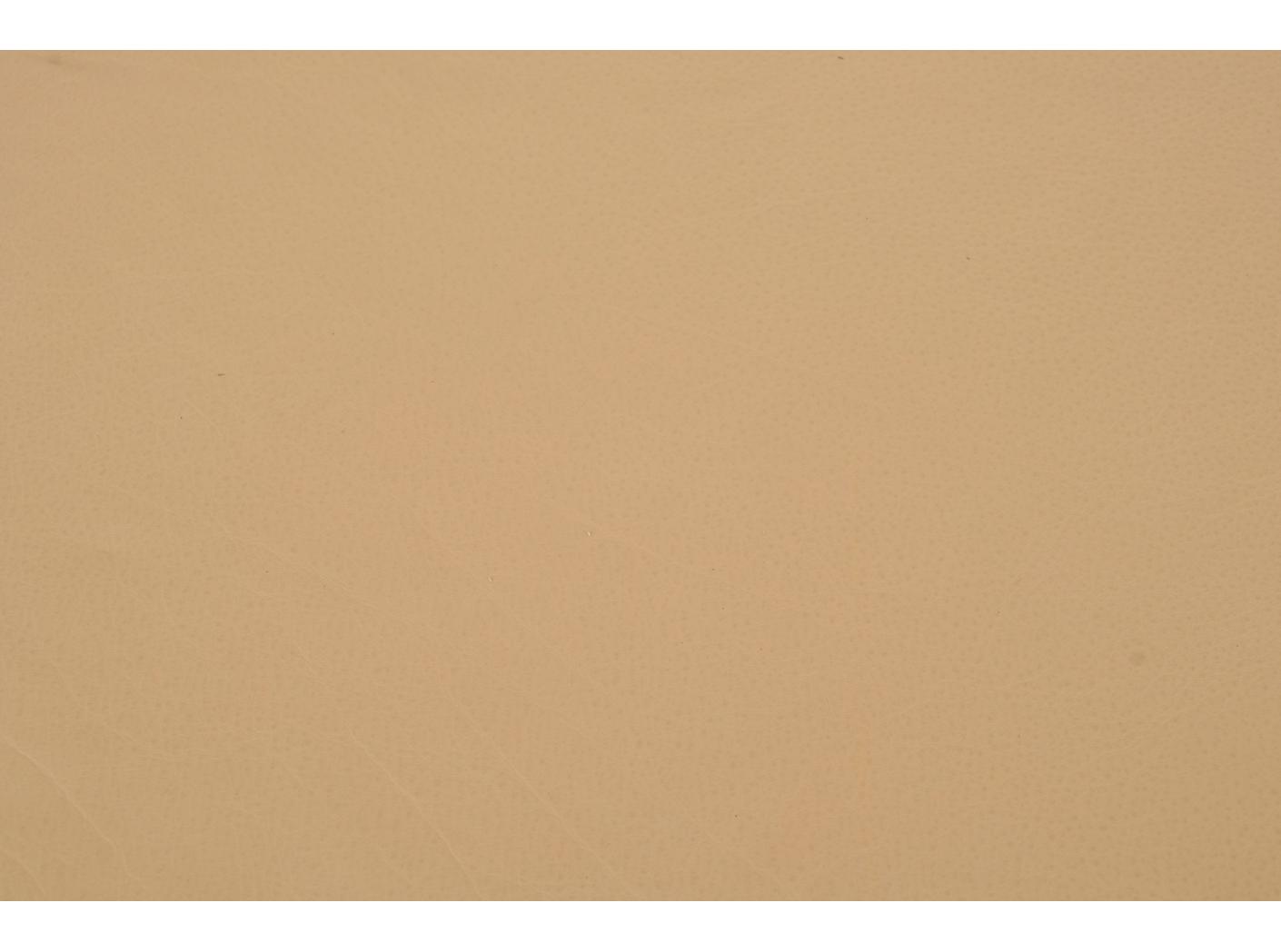 Møbelhud Challenger Wheat 016 Møbelhud Challenger Wheat 016