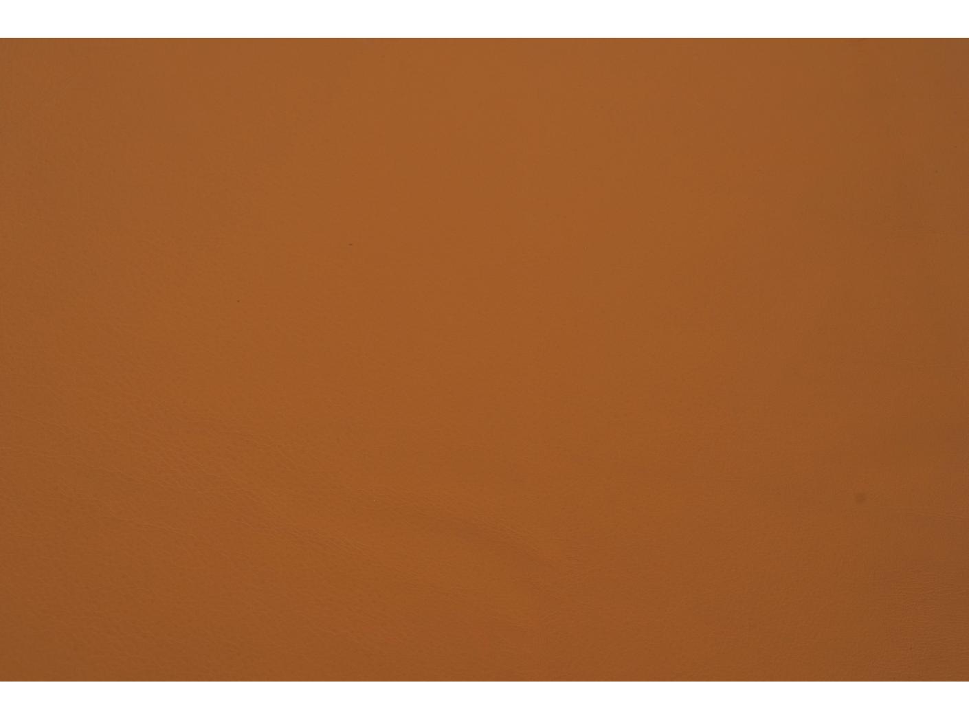 Møbelhud Challenger Brick 026 Møbelhud Challenger Brick 026