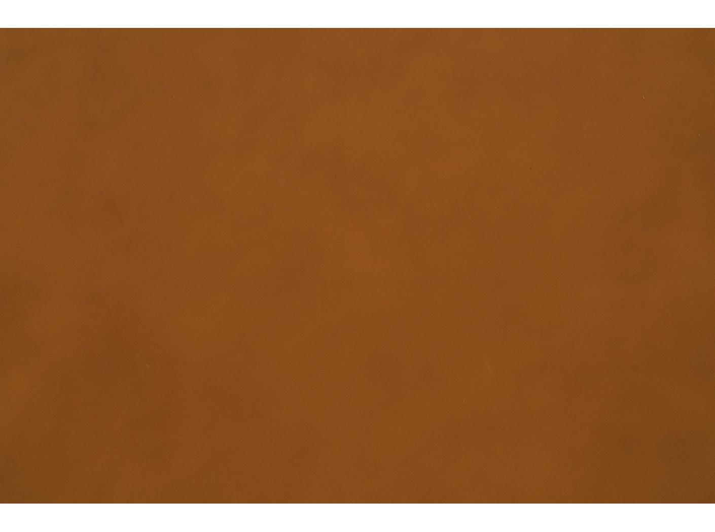 Møbelhud Challenger Brandy 036 Møbelhud Challenger Brandy 036