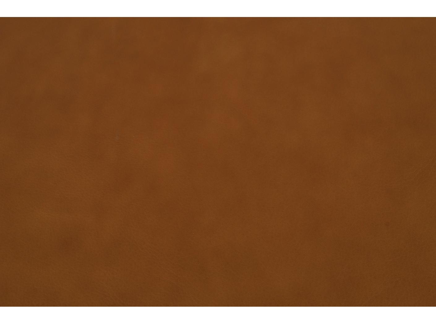 Møbelhud Challenger Mud 046 Møbelhud Challenger Mud 046