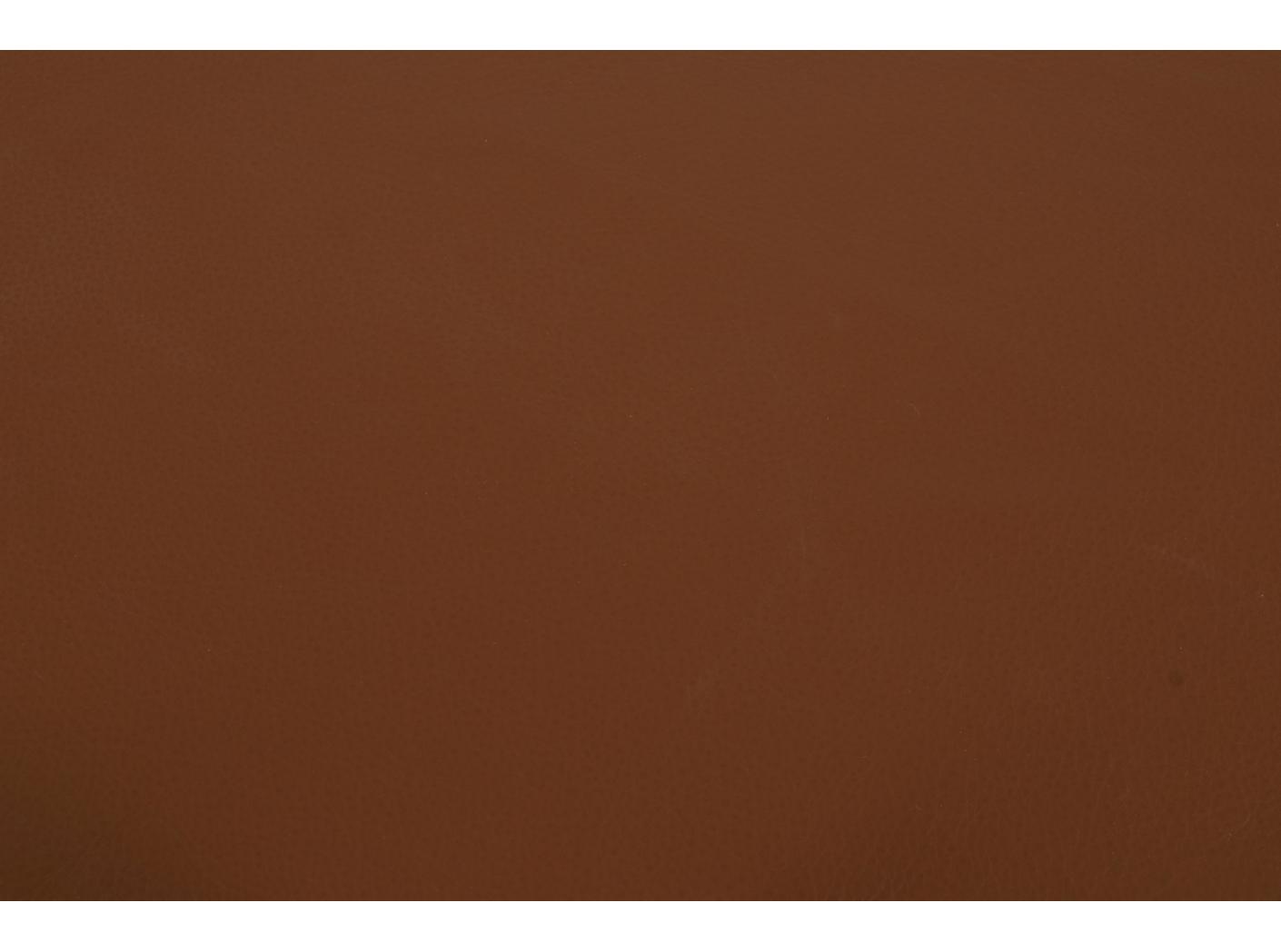 Møbelhud Challenger Castange 056 Møbelhud Challenger Castange 056