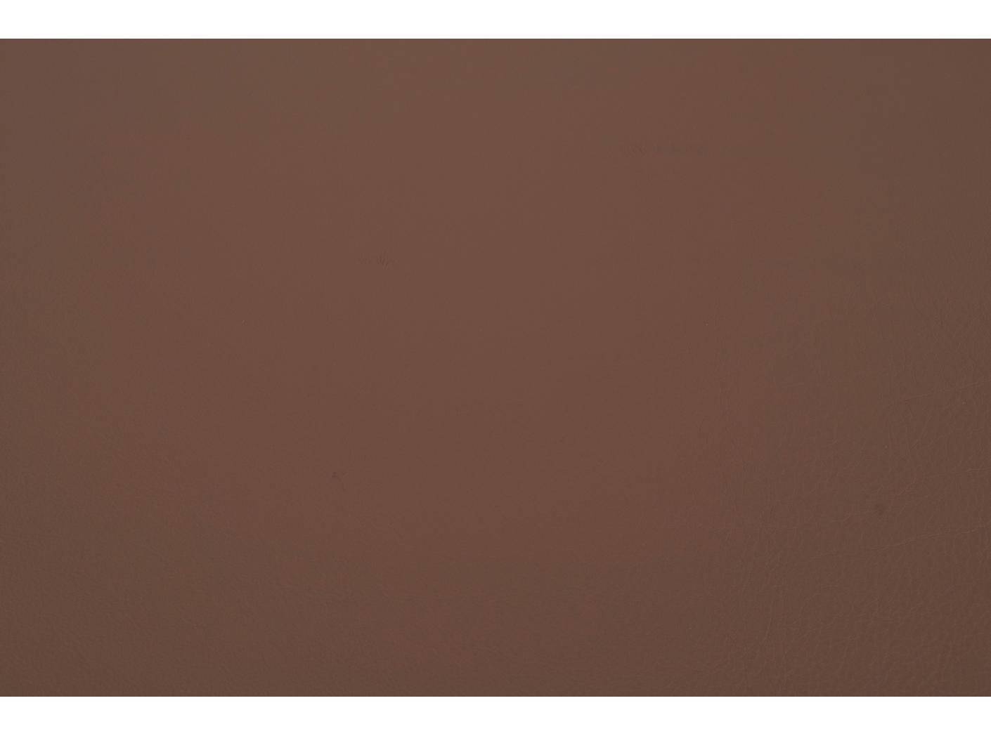 Møbelhud Challenger Latte 066 Møbelhud Challenger Latte 066