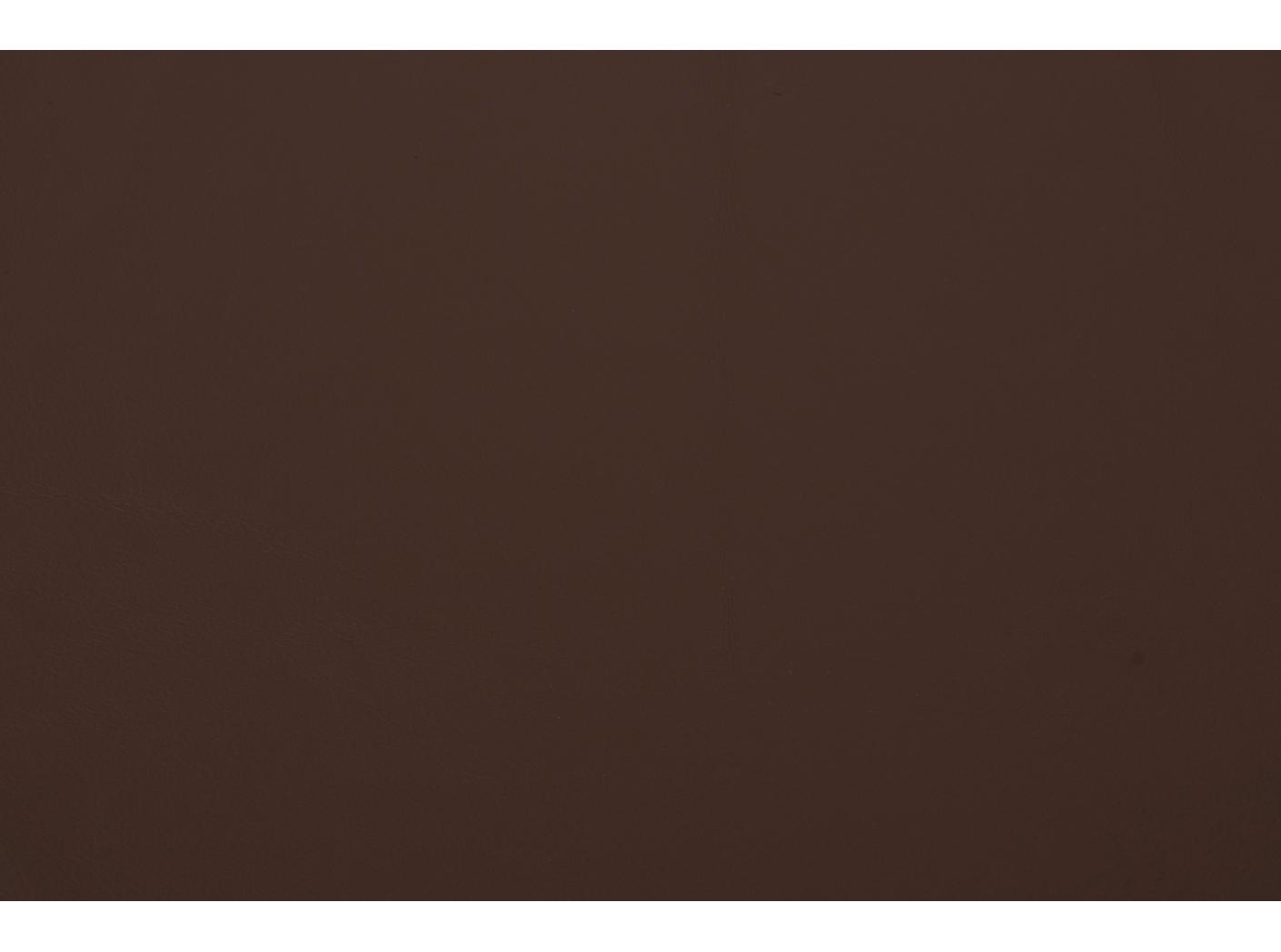 Møbelhud Challenger Coffe 076 Møbelhud Challenger Coffe 076