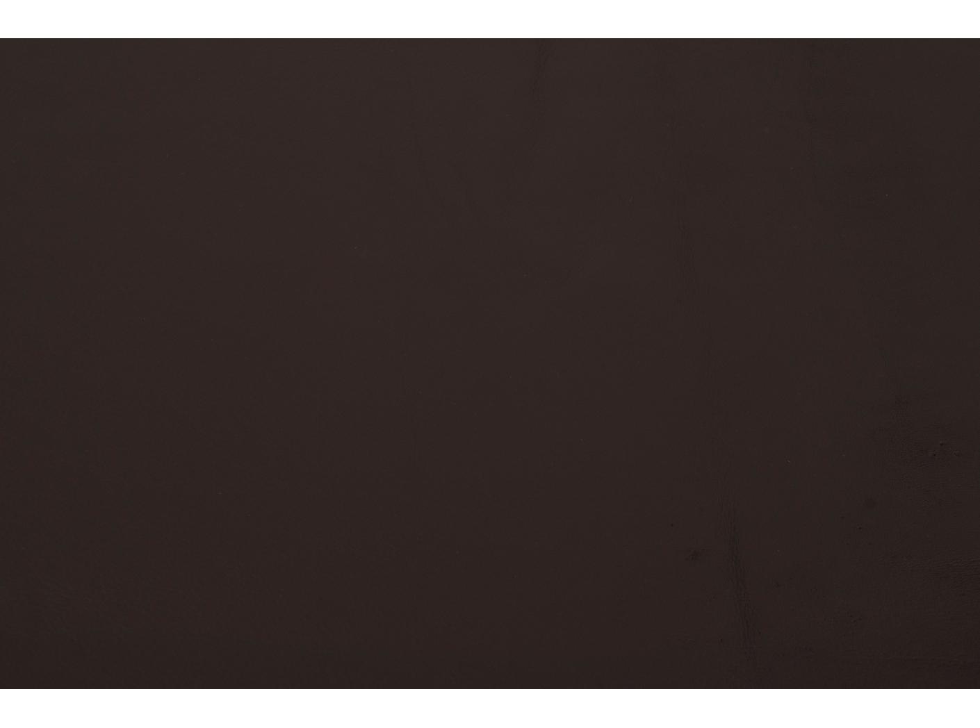 Møbelhud Challenger Dark Brown 086 Møbelhud Challenger Dark Brown 086