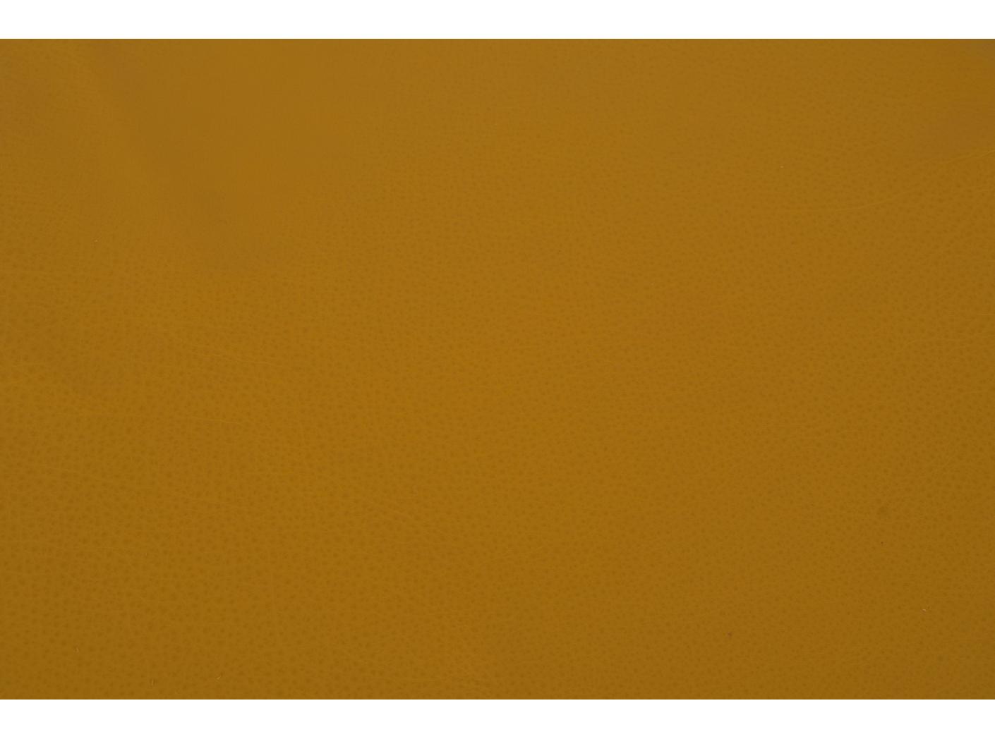 Møbelhud Challenger Mustard 005 Møbelhud Challenger Mustard 005