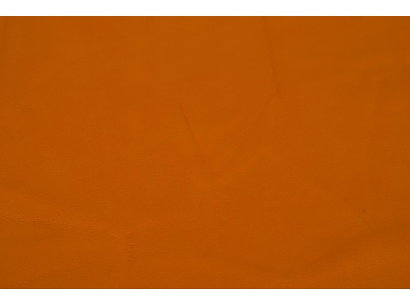 Møbelhud Challenger Mais 015 Møbelhud Challenger Mais 015