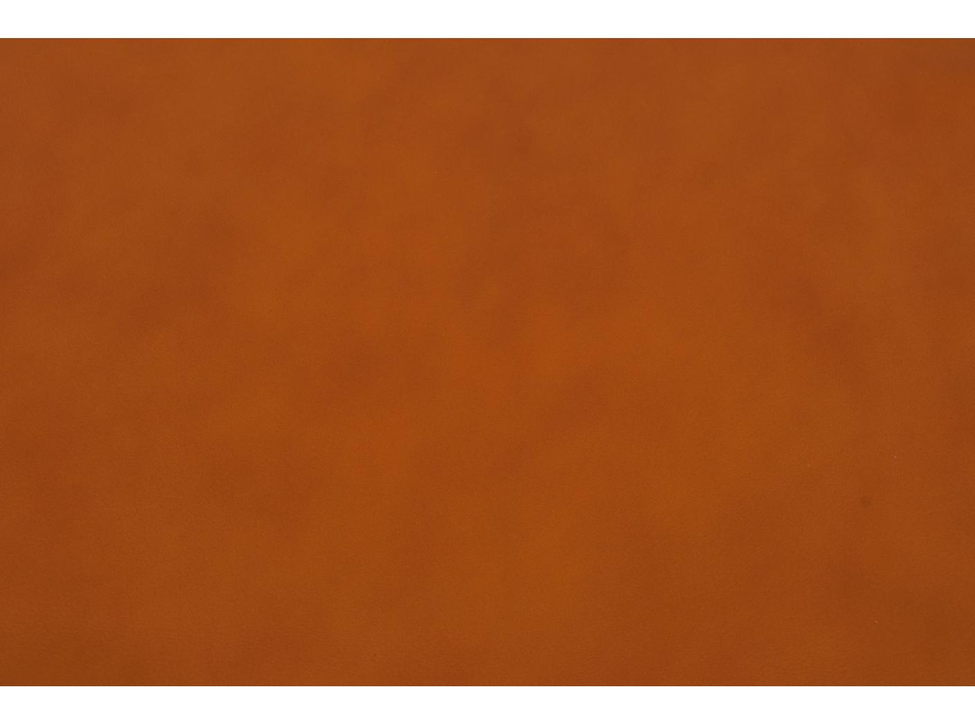 Møbelhud Challenger Cognac 025 Møbelhud Challenger Cognac 025