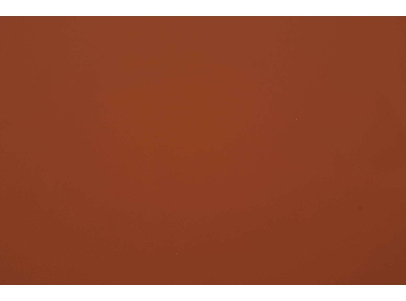 Møbelhud Challenger Rust 035 Møbelhud Challenger Rust 035