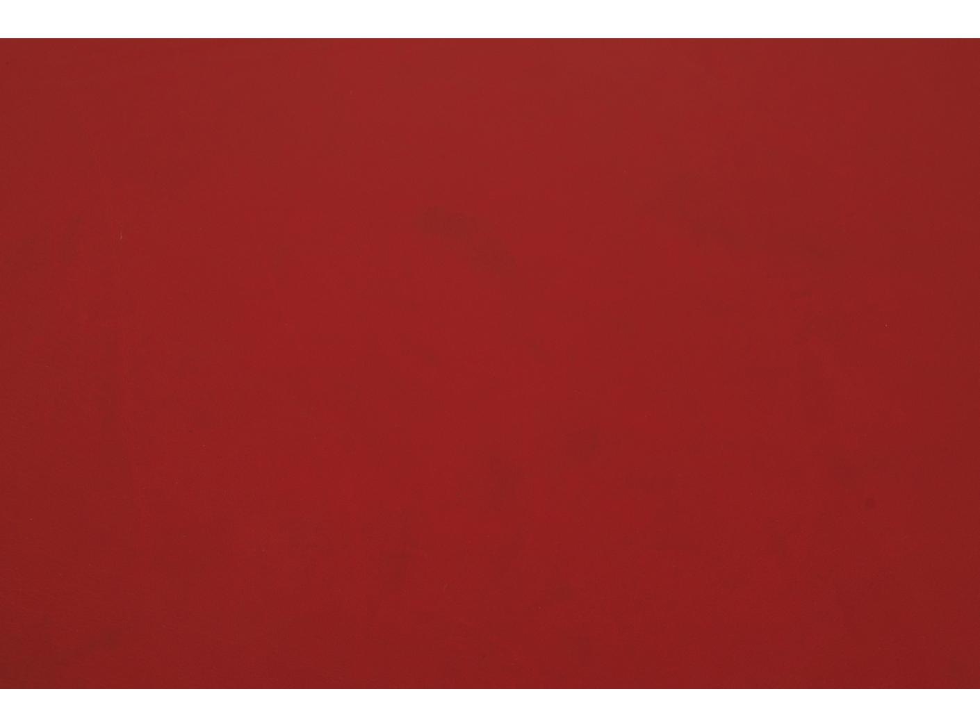 Møbelhud Challenger Rosso 001 Møbelhud Challenger Rosso 001