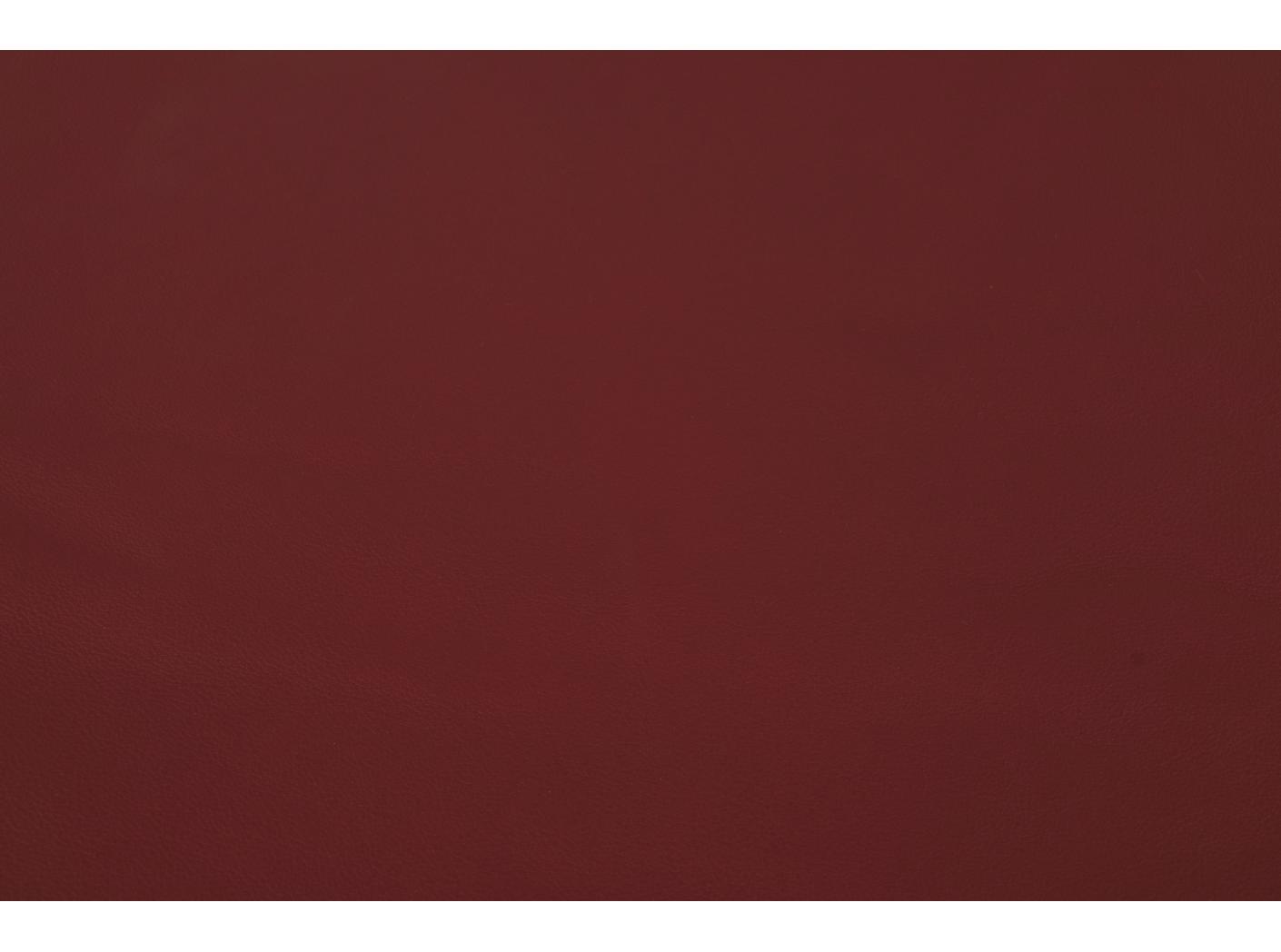 Møbelhud Challenger Antique Red 011 Møbelhud Challenger Antique Red 011