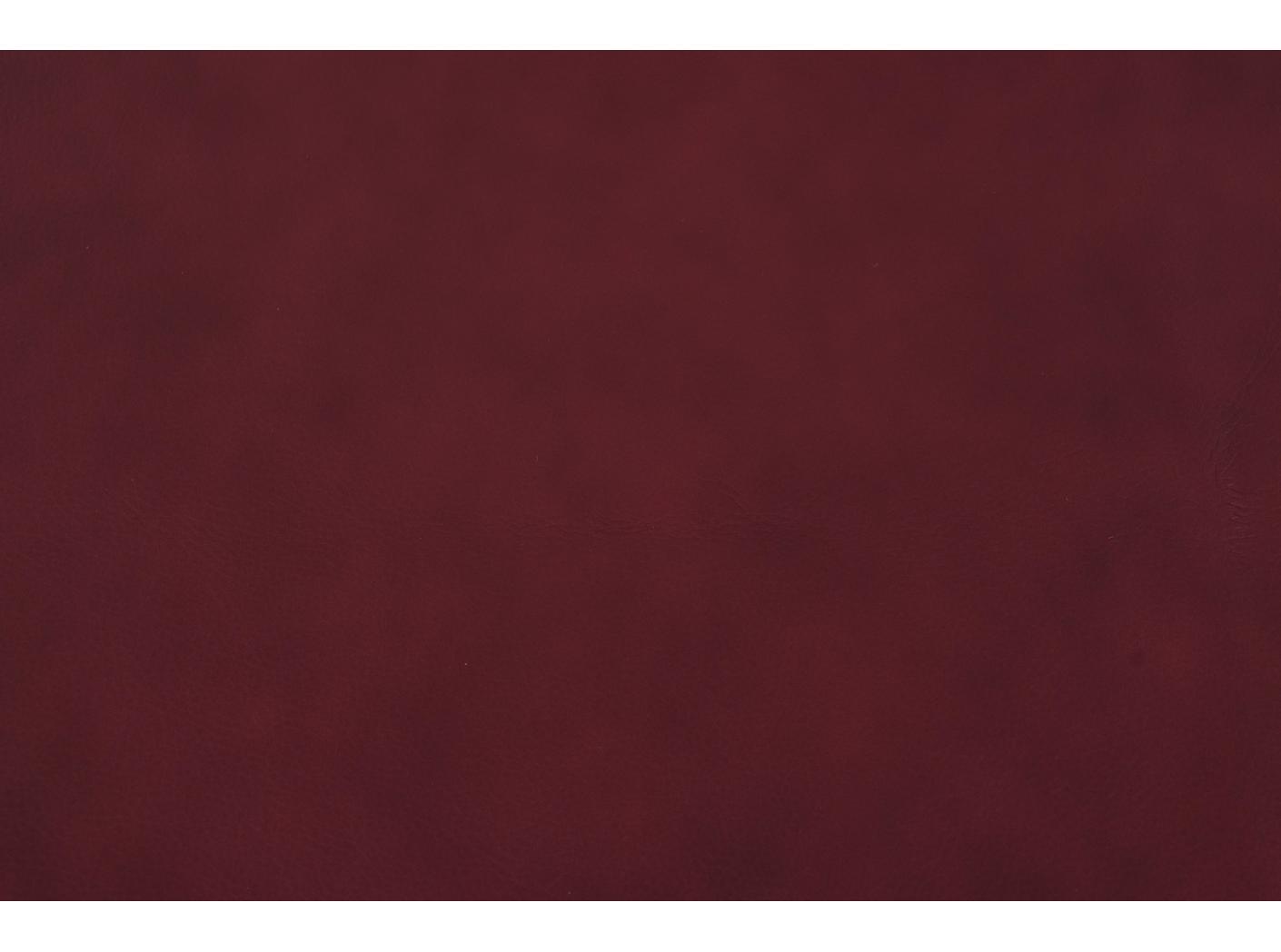 Møbelhud Challenger Raspberry 021 Møbelhud Challenger Raspberry 021