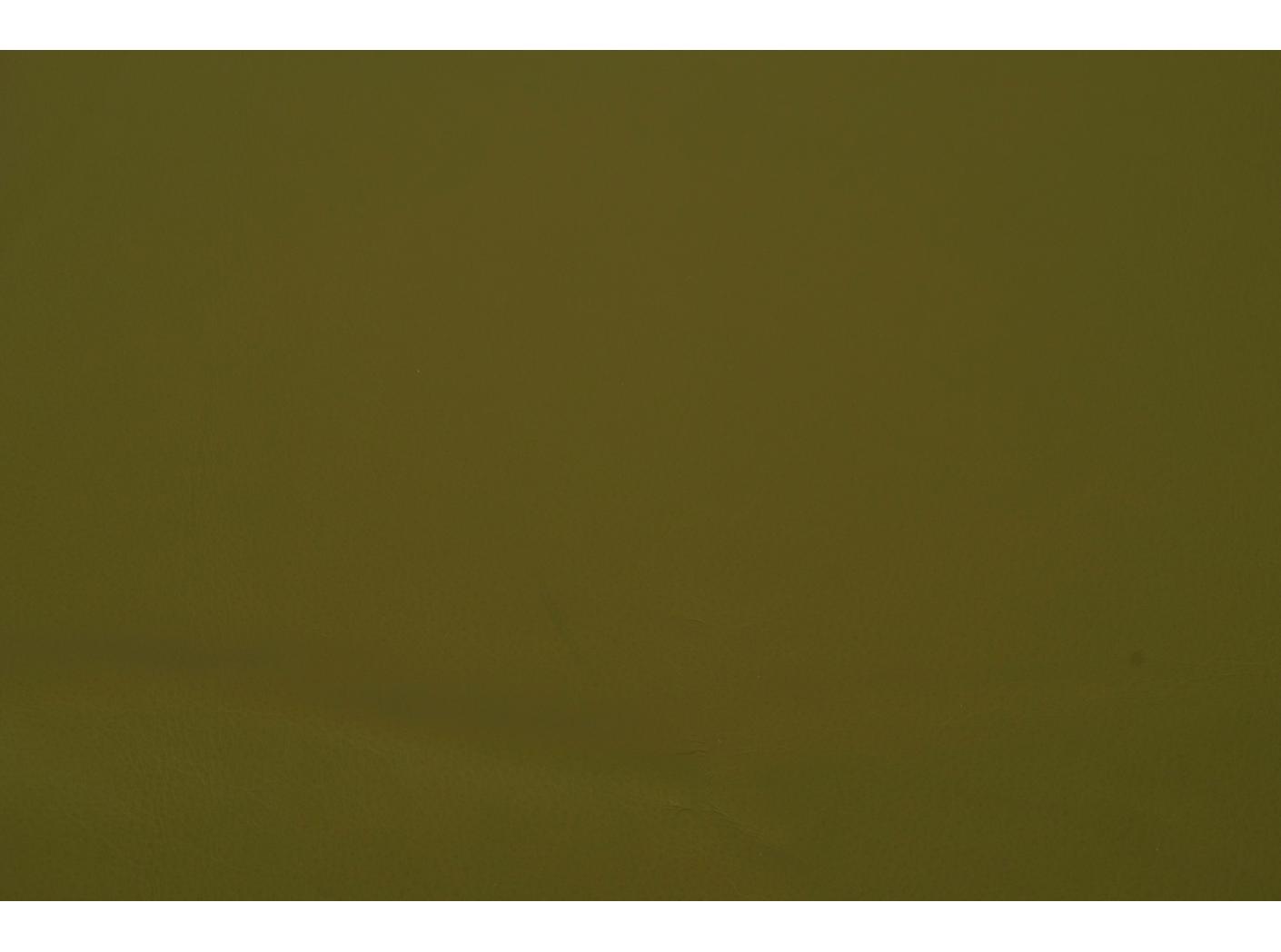 Møbelhud Challenger Olive 003 Møbelhud Challenger Olive 003