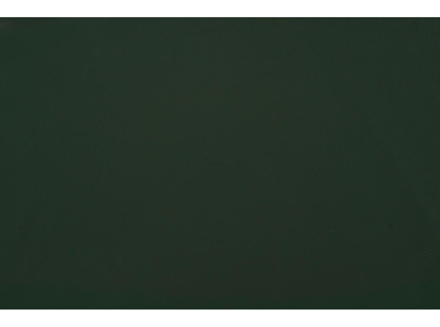 Møbelhud Challenger Dark Green 013 Møbelhud Challenger Dark Green 013