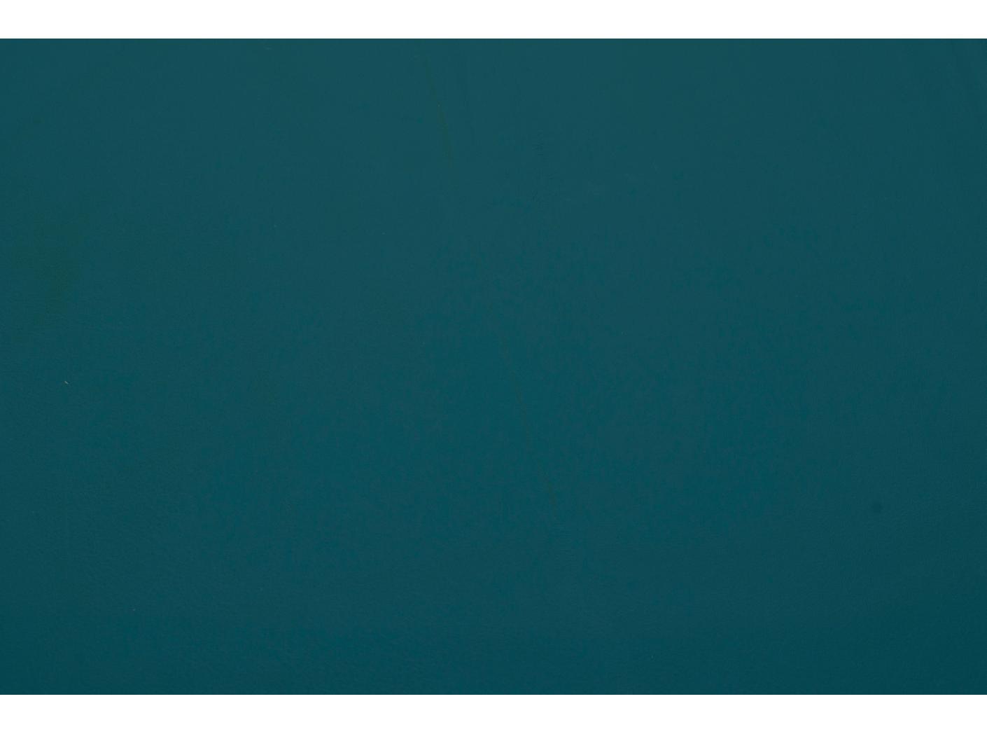 Møbelhud Challenger Cobalt 023 Møbelhud Challenger Cobalt 023