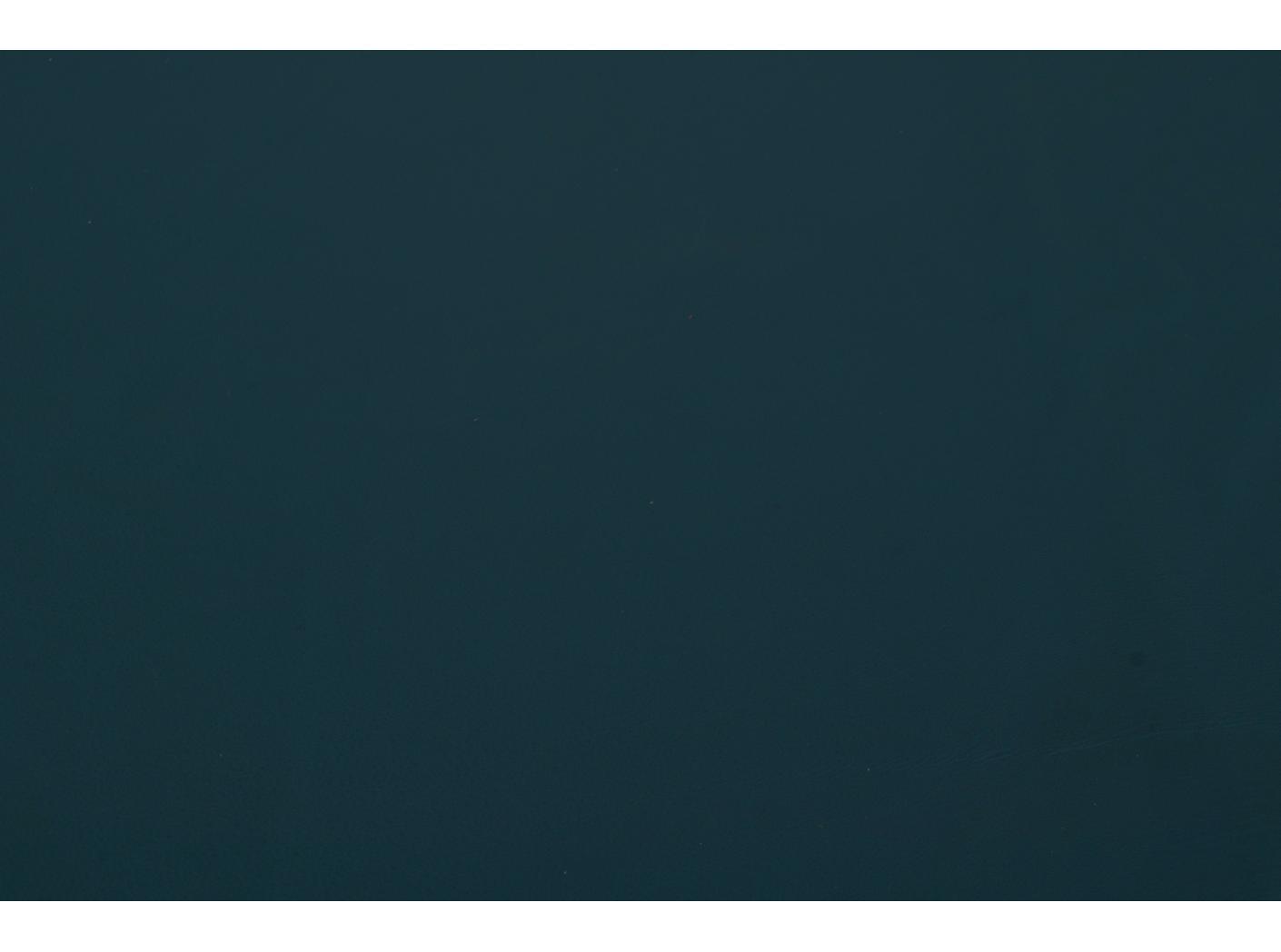 Møbelhud Challenger Petrol 033 Møbelhud Challenger Petrol 033