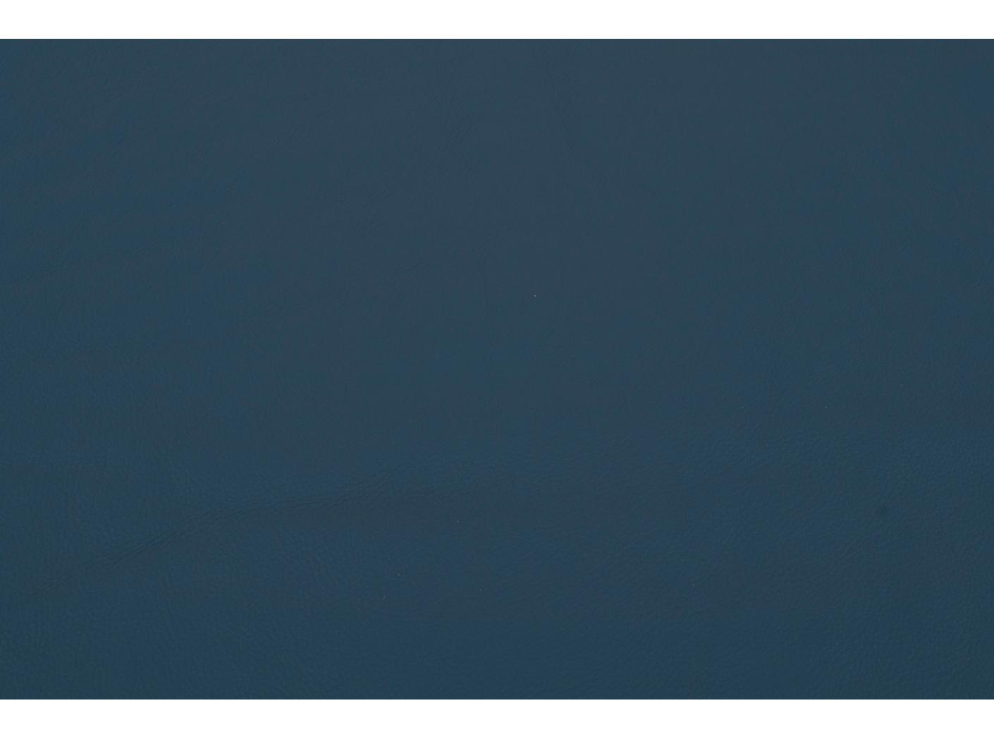 Møbelhud Challenger Baltic 043 Møbelhud Challenger Baltic 043