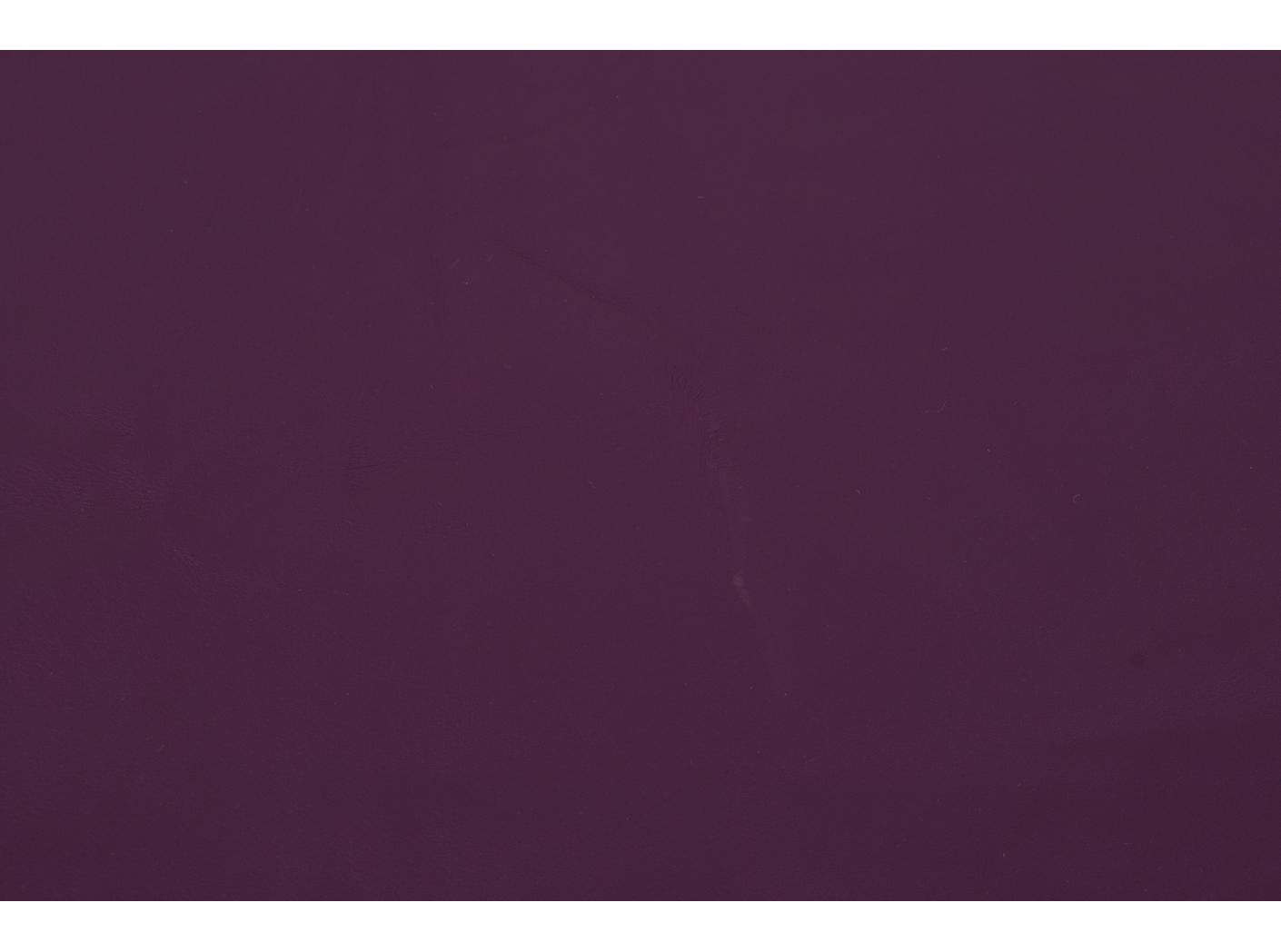 Møbelhud Challenger Violet 031 Møbelhud Challenger Violet 031