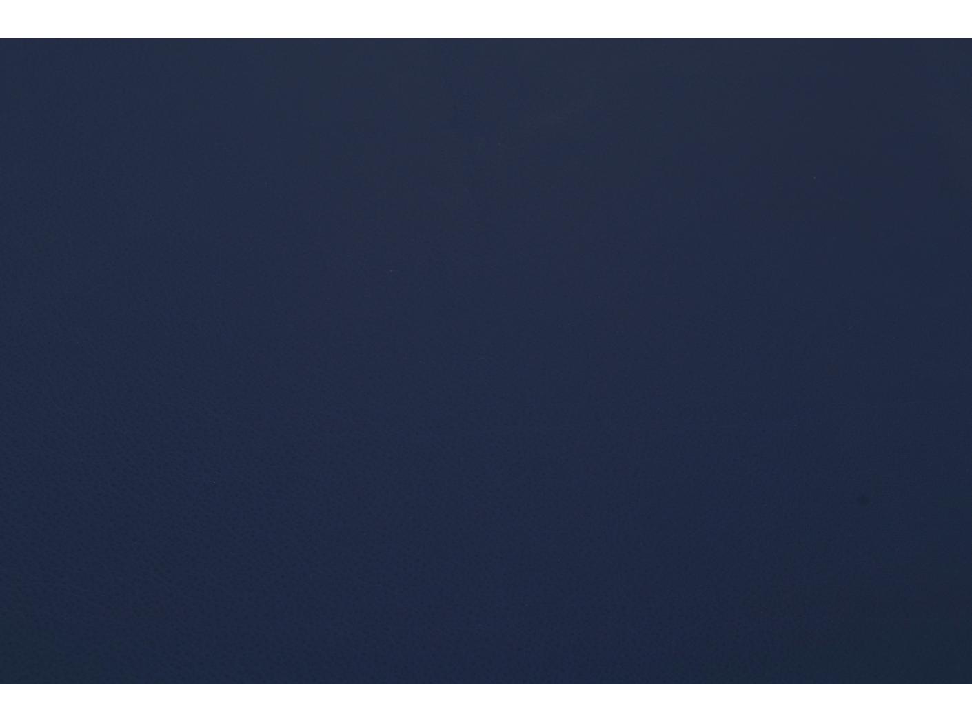 Møbelhud Challenger Royal Blue 022 Møbelhud Challenger Royal Blue 022