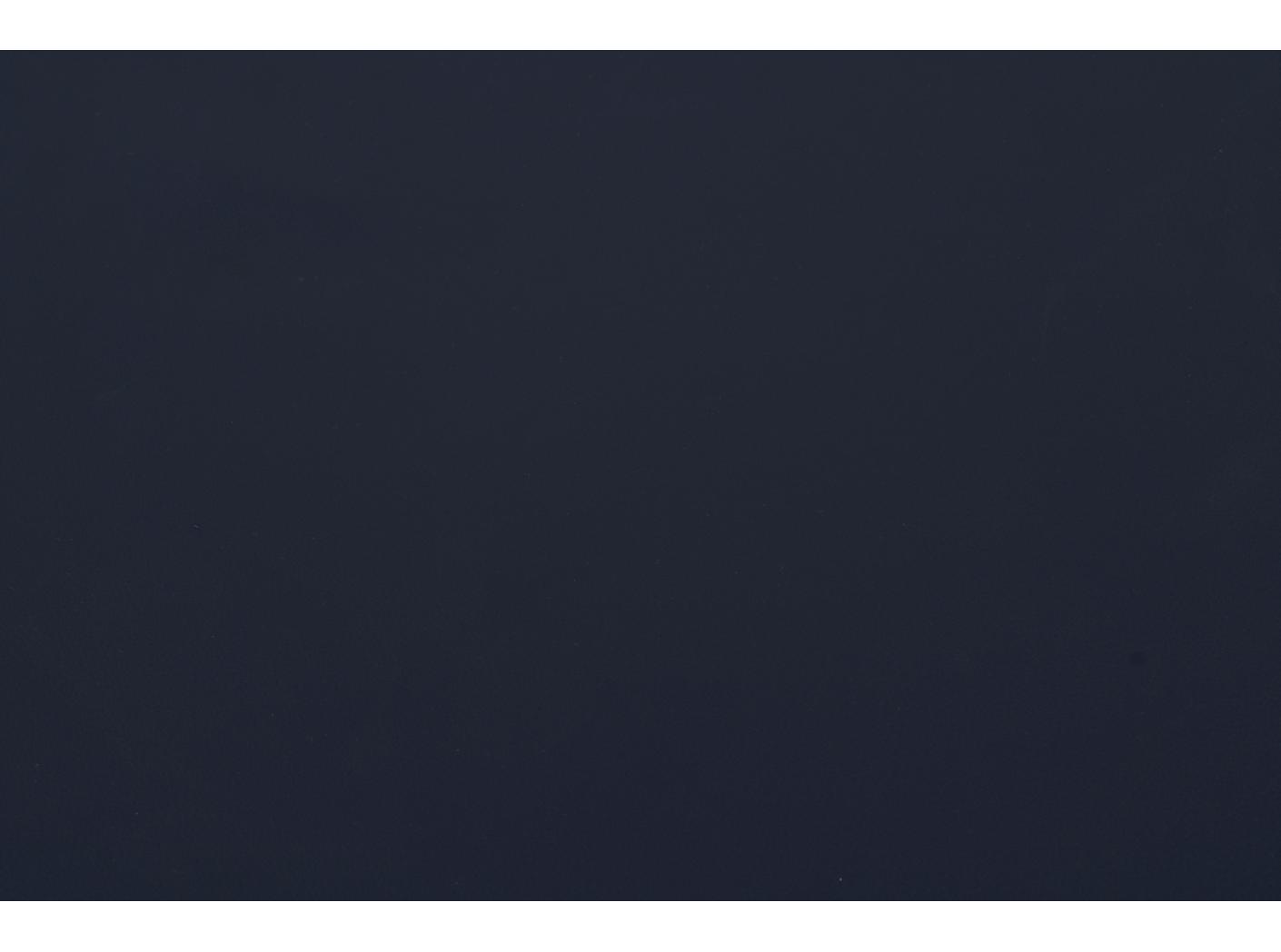 Møbelhud Challenger Blue 012 Møbelhud Challenger Blue 012