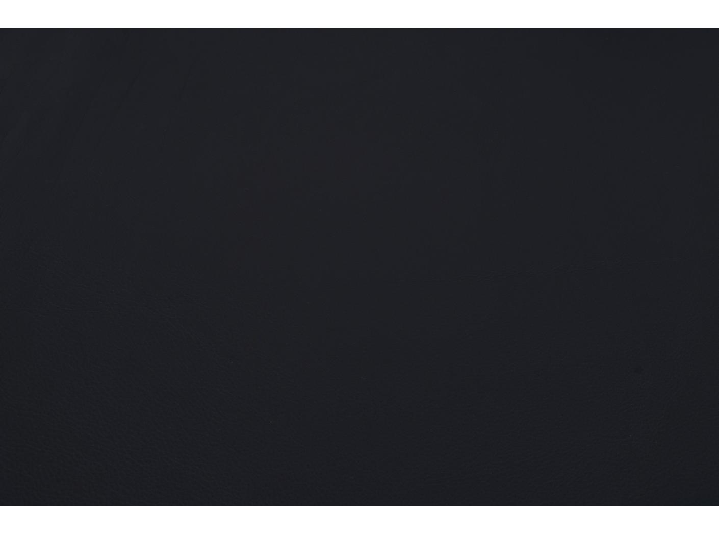 Møbelhud Challenger Dark Blue 002 Møbelhud Challenger Dark Blue 002