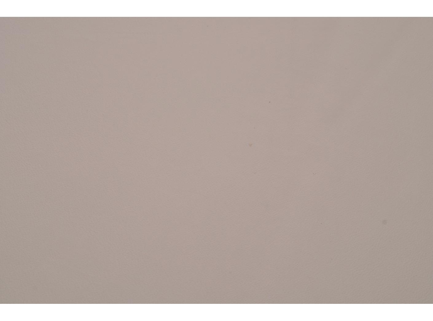 Møbelhud Challenger Light Grey 007 Møbelhud Challenger Light Grey 007