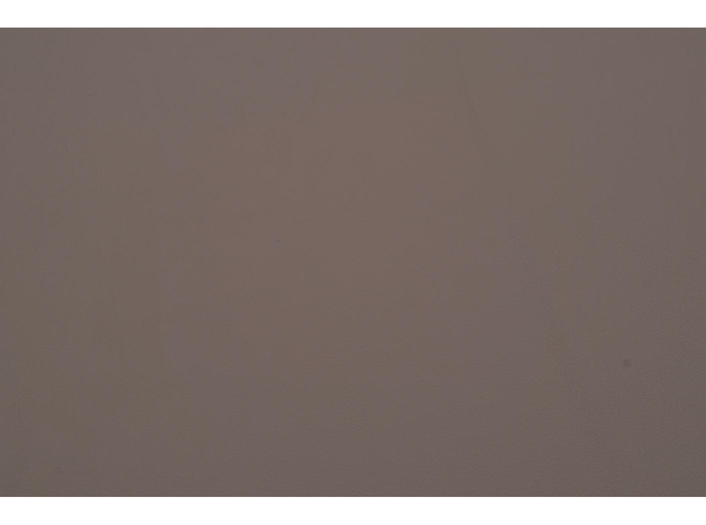 Møbelhud Challenger Fog 017 Møbelhud Challenger Fog 017