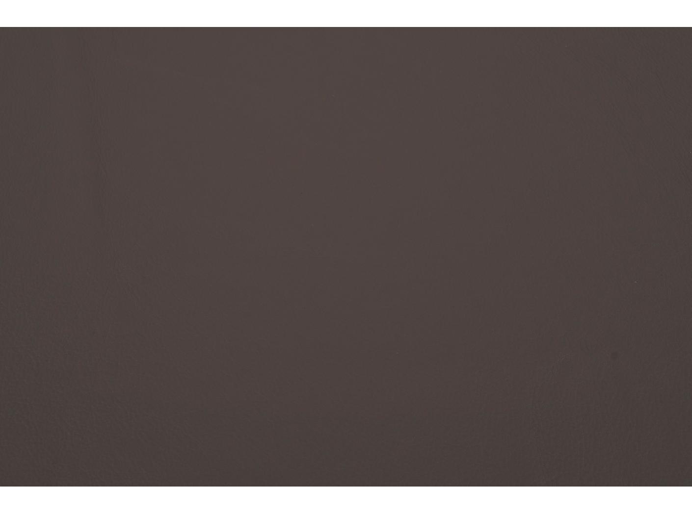 Møbelhud Challenger Grey 027 Møbelhud Challenger Grey 027