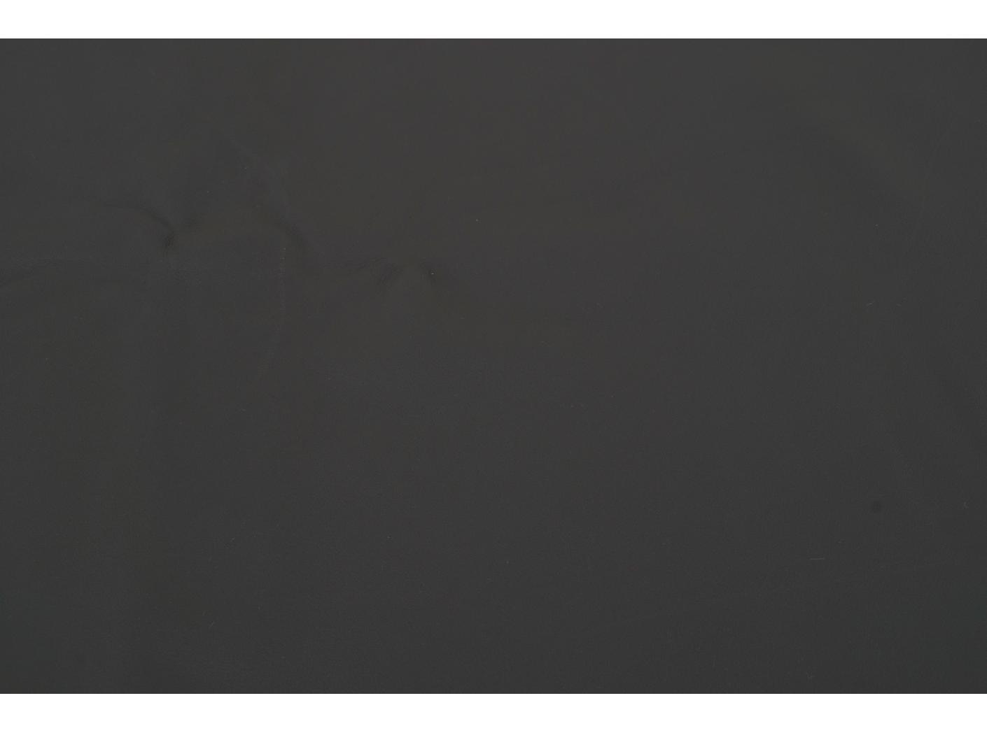 Møbelhud Challenger Smoke 037 Møbelhud Challenger Smoke 037