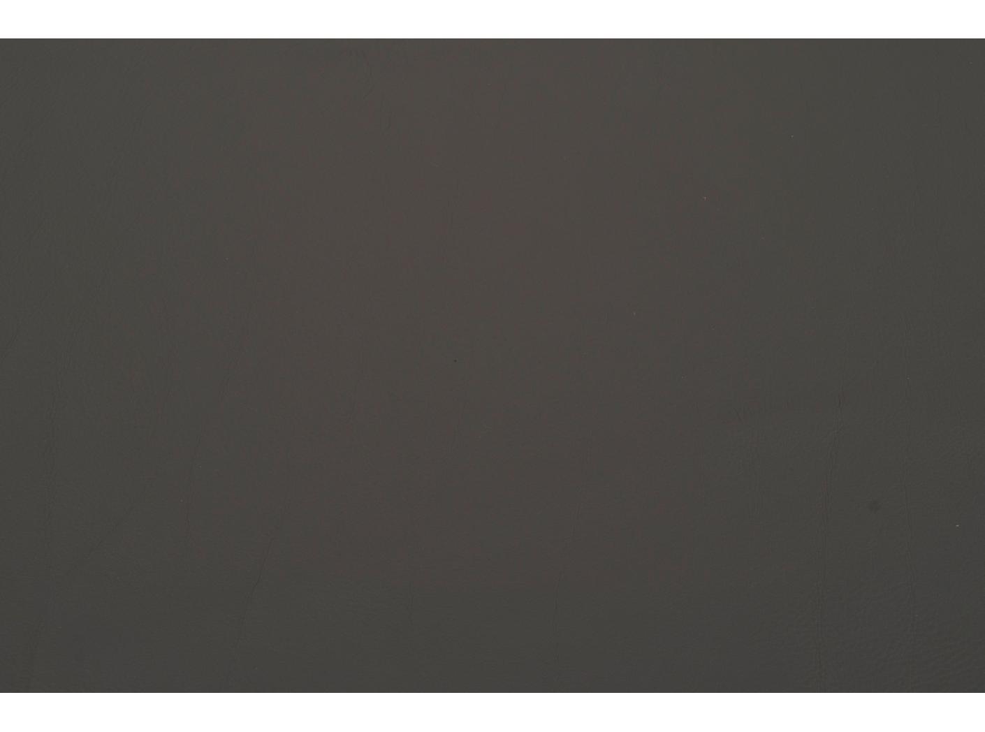 Møbelhud Challenger Iron 047 Møbelhud Challenger Iron 047