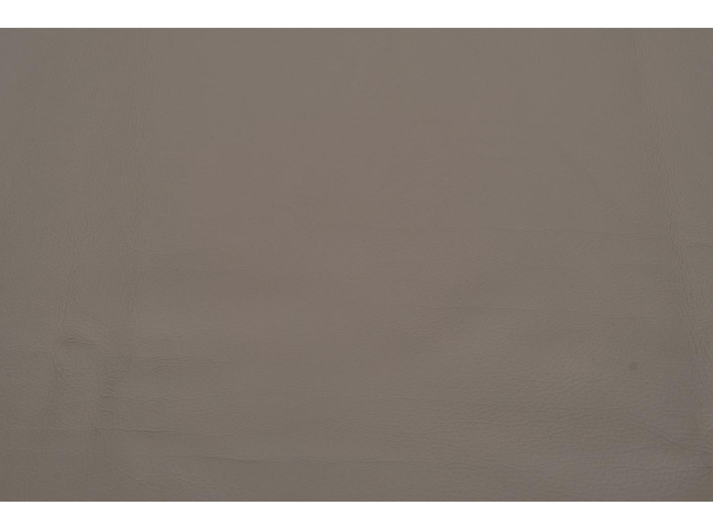 Møbelhud Challenger Stone 057 Møbelhud Challenger Stone 057
