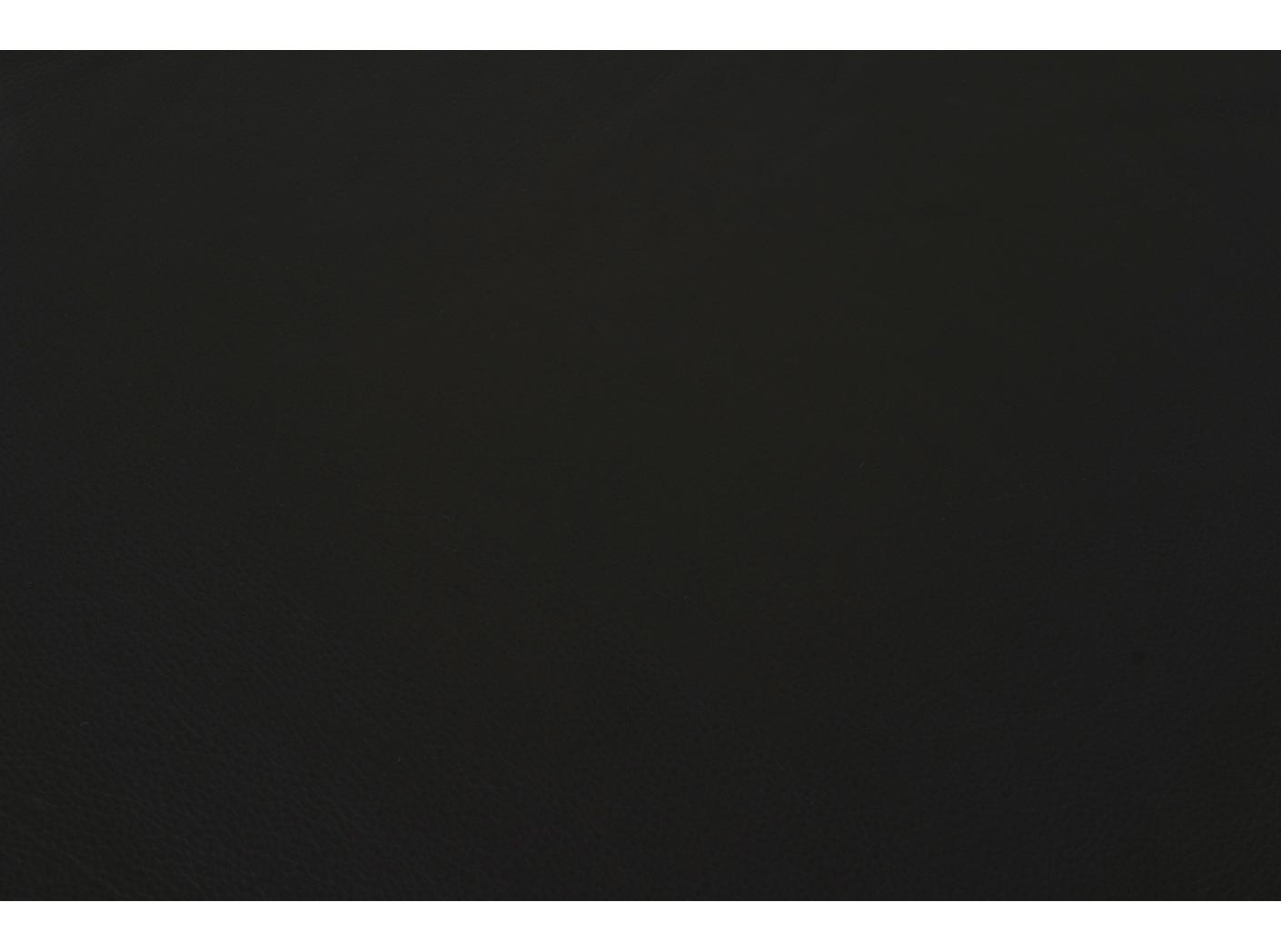 Møbelhud Challenger Black 004 Møbelhud Challenger Black 004