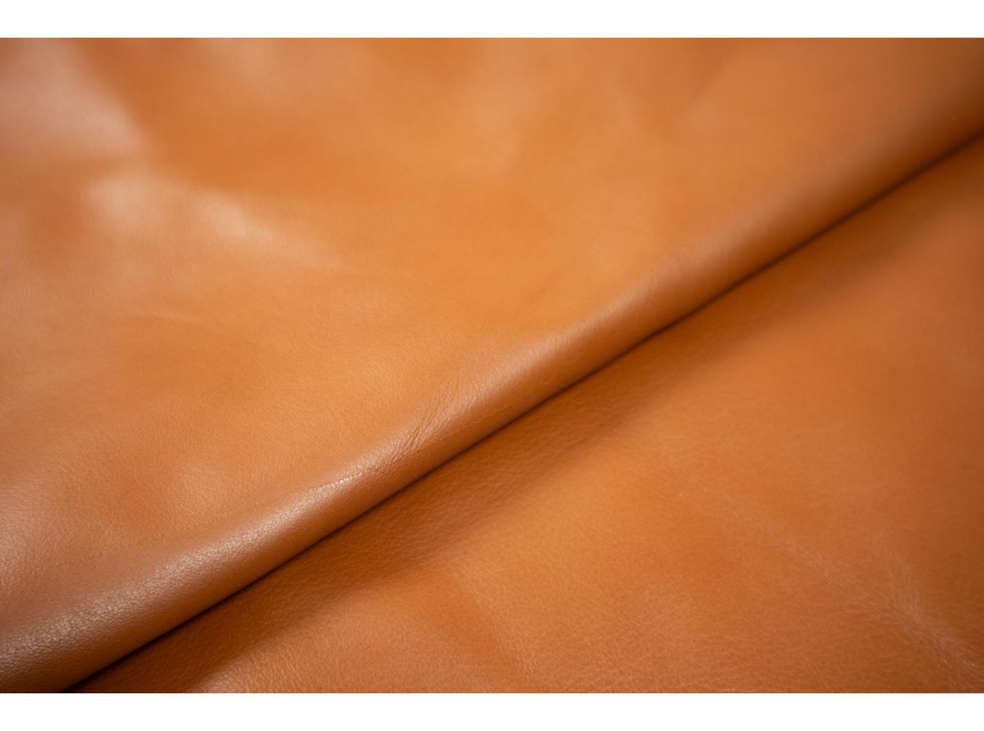 Alternativ Alternativ